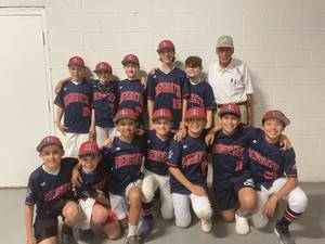 Carousel image e7fd92fc6ed11be665a9 bh cooperstown 12u