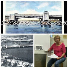 Carousel_image_fb07783299667d9ca2ca_bhsspotlightbridgescollage2