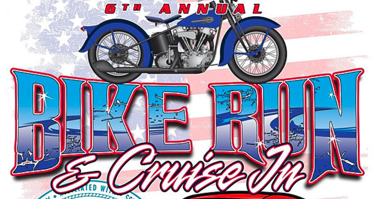 bikers.png