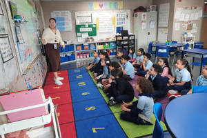 Carousel image 0299abcf3b8ddddff19e bilingual program at mastery schools   01