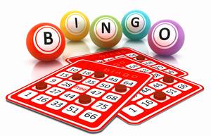 Carousel image 0a9badd5c78bf5b05138 bingo