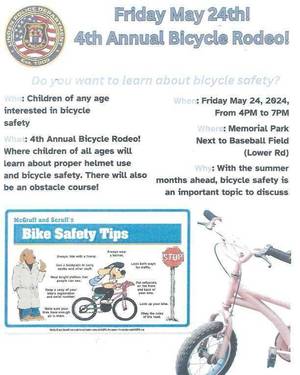 Carousel image 0afb5ef3ec6cc09506f9 bicycle safety lps