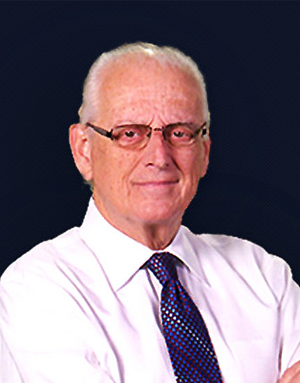Carousel image 0b171d0e6b838ce5073d bill pascrell