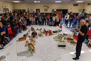 Carousel image 16f555 estfield