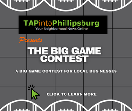 Carousel image 1c0245133e45298e5192 biggamecontest tapphillipsburg