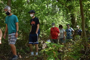 Carousel_image_218cd97978a26a17794f_biketrailwestfield_mkdsc_0562