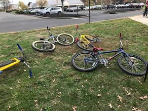 Carousel image 2ecd2d16a9128943eaa6 bikes