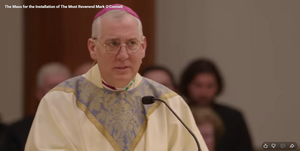 Carousel image 360cbb7683717ea878bc bishop mark o connell pic