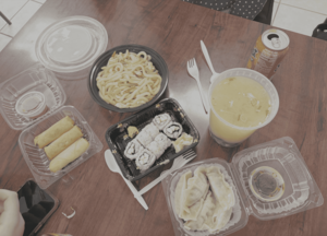 Carousel image 44b2455d223f2437a3d2 bite of the valley photo 2