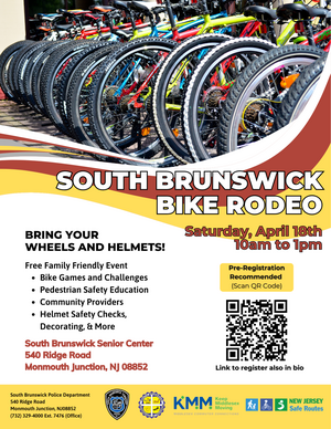 Carousel image 4d271d007552ffcb4d16 bike sb police