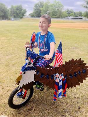 Carousel image 547318b6fb06af088790 bike2