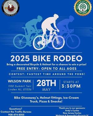 Carousel image 60ef178be7155a473508 bike rodeo