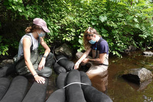 Carousel_image_6d99da575791268f2fe8_biochar3