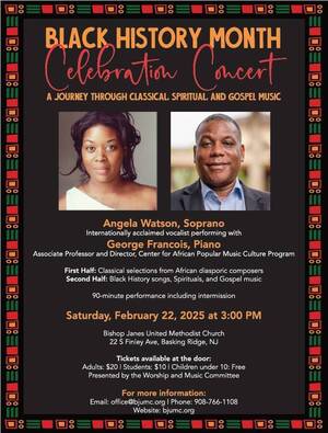 Carousel image 77236b8b33225cf88ec2 bishop janes black history concert