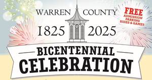Carousel image 7d7765a595ad1730f526 bicentennial celebration topper 2