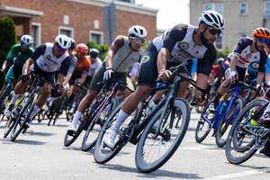 Carousel image 8072f2c26f6322ef3042 bike race photos 2024 main