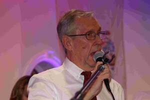 Carousel image 8243371981519ddcc75e bill odea  1 