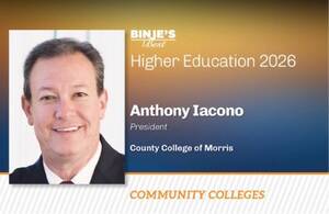Carousel image a2f6b0e822eb8d127e14 binje higher ed 2026 iacono  1 