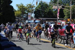 Carousel image b1a816 tour de westfield