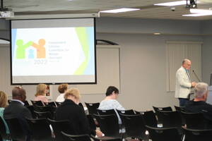 Carousel image b2f901 elbourne lorida chool oard eeting presentation