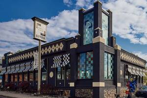 Carousel image c6586c76a704f22e3603 big7