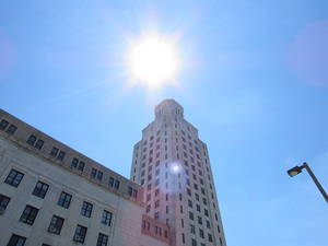 Carousel_image_cf82e0de0f742bd9afc7_bill4