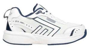 Carousel image clone 1732154 ae2724a37a96bb2d7f48 billy2531