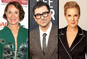 Carousel image dc6f63 