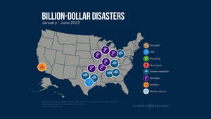 Carousel image e2e14d260cefa7ca5068 billion dollar disasters