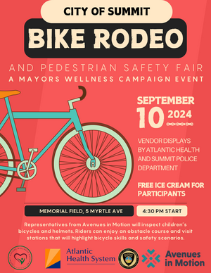Carousel image e318d07ab0aa640aa5ca bike rodeo 2024
