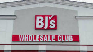 Carousel image b57063f573e95ce0685b bjs wholesale club file