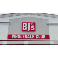 $101,000 Fantasy 5 Ticket Sold at BJ's Wholesale Club in Coral Springs