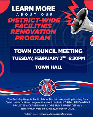 Carousel image e8e46a8cec5e8866f9a6 bkh   town council meeting 2 3 26  1 