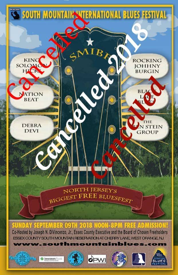 blues festival cancellation.jpg