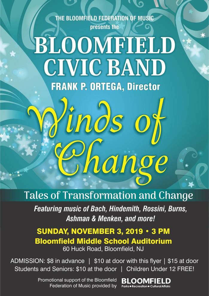 Bloomfield Civic Band Concert Flyer 11-3-19 jpeg.jpg