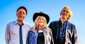 Carousel image 035cb73a3bb757be98d4 bluebillies