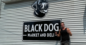 Carousel image 0f494e3449de9b7968ce blackdogdeli