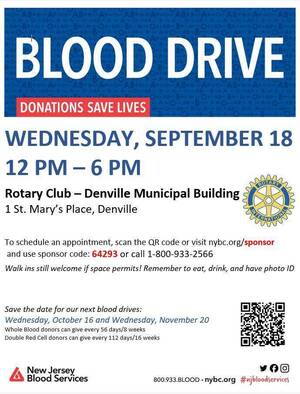 Carousel image 12bb267e3f77aea34959 blood drive flier wednesday 09182024