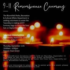 Carousel image 1541b7beec9aee9fa04a bloomfield911remembranceceremony