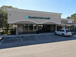 Carousel image 205a40b88215ca771c64 bluebird kids coconut creek sign rendering