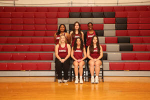 Carousel image 24e6a1b552f8c1f69506 bloomfield 25 26 indoor winter t f   senior girls  1 