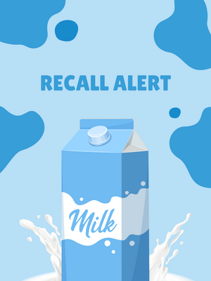 Carousel image 296ed471df5f62fa4627 blue organic simple world milk day poster