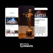 Carousel image 39d69c291c62e8abc873 bloomberg connects mobile hero