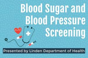Carousel image 3cb0d1e6b6364b5ad826 blood pressure screening