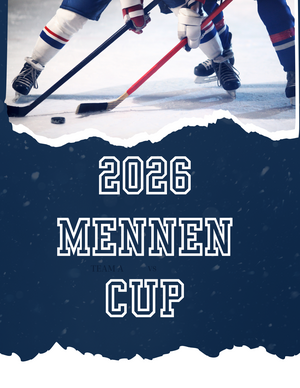 Carousel image 4cafa0c72b7c1fa356c4 blue and white ripped hockey game flyer