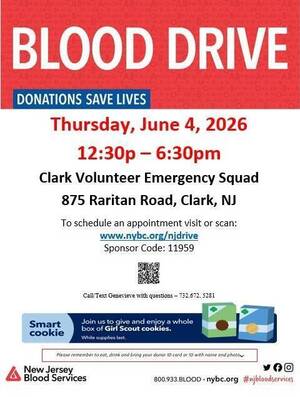 Carousel image 4e54f93cd5cc1fdc3372 blood drive 06042026