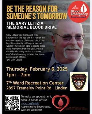 Carousel image 5215b6a97700a88a363b blood drive flyer 2025