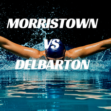 Carousel image 57bb42361d2b712805cf blue modern swimming tournament instagram post