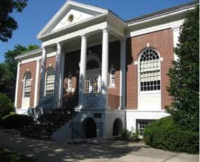 Carousel_image_62be36c78682b422c08f_bloomfieldlibrary