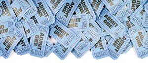 Carousel image 666228b4915b11523d4a blue movie tickets